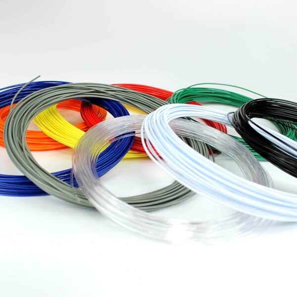filamentworld-pla-plus-filament-sample-paket-komplett-1-75-mm-7-x-50-g image 8