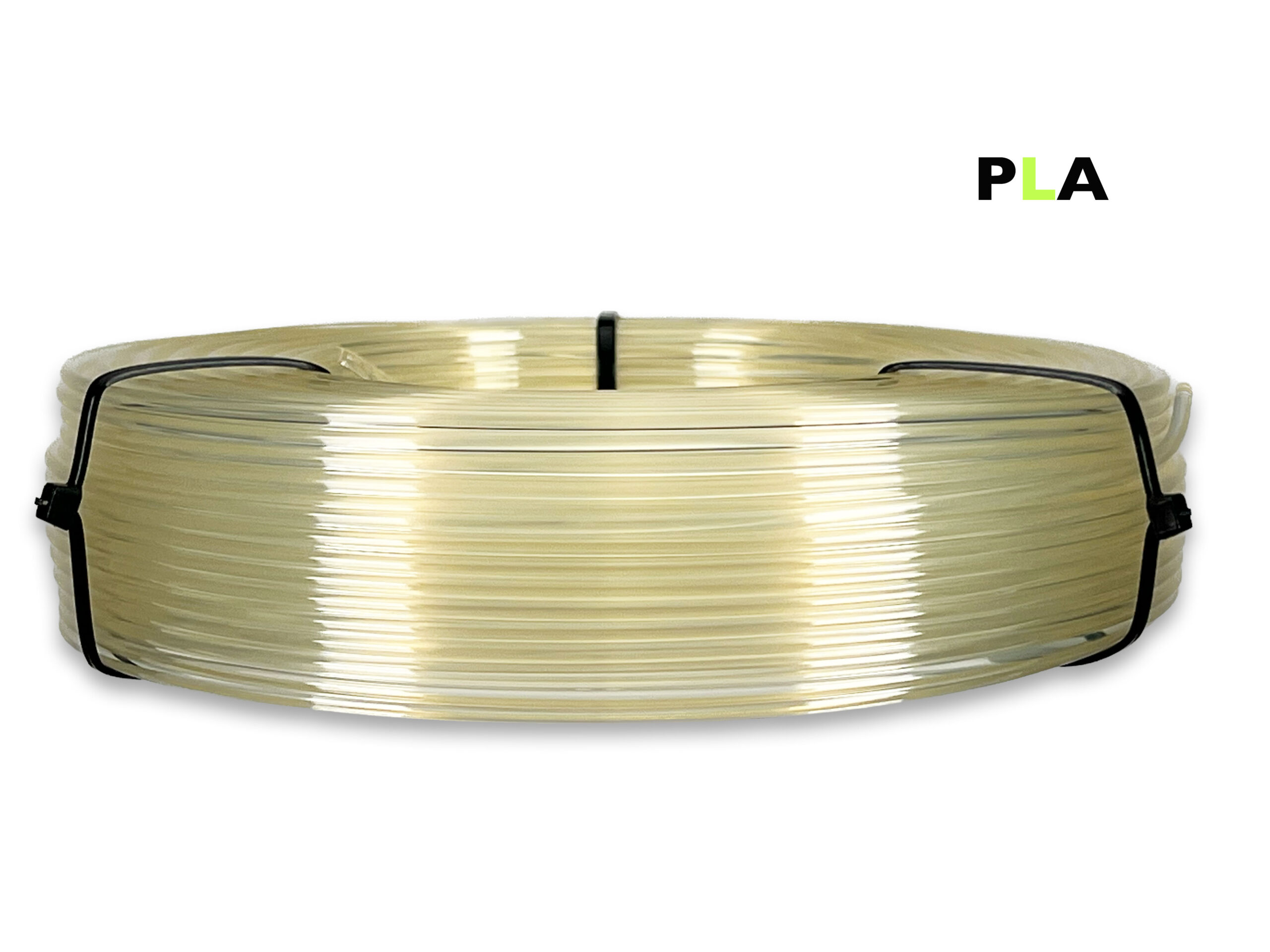 das-filament-pla-filament-2-85-mm-natur-refill-800-g image 1