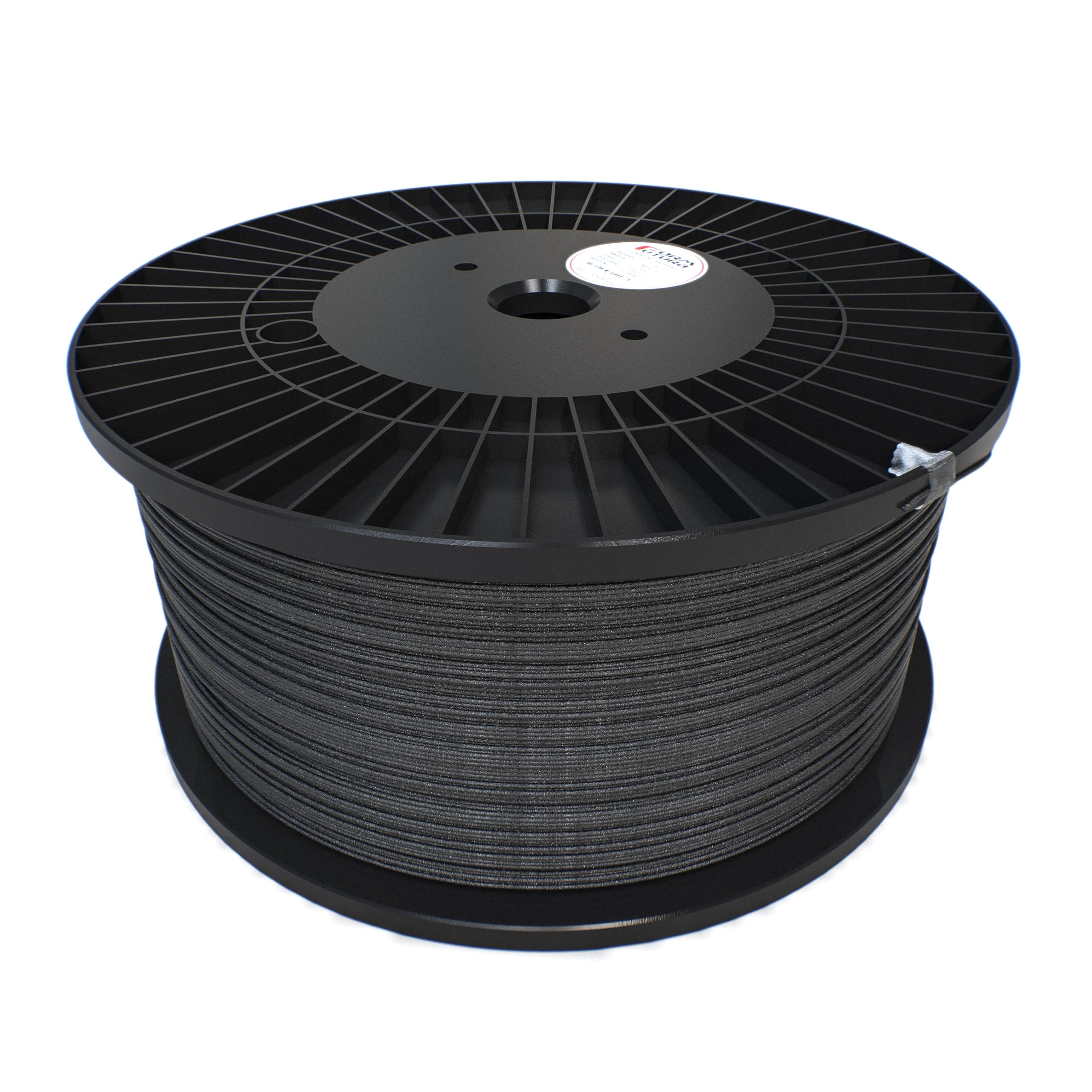 formfutura-apollox-cf10-asa-filament-1-75-mm-500-g-schwarz image 4