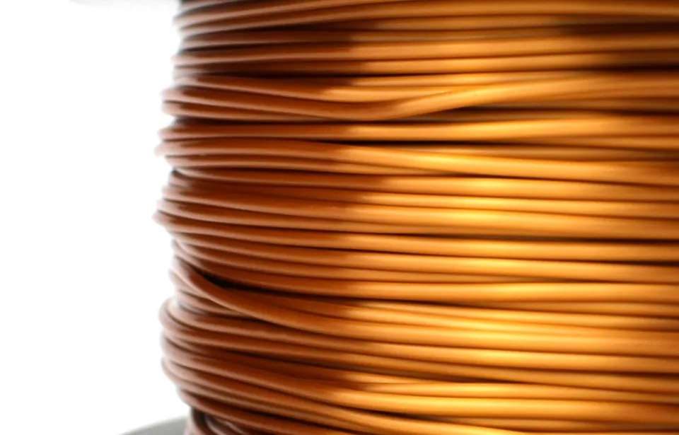 filamentworld-pla-silk-filament-kupfer-1-75-mm-1-0-kg image 1