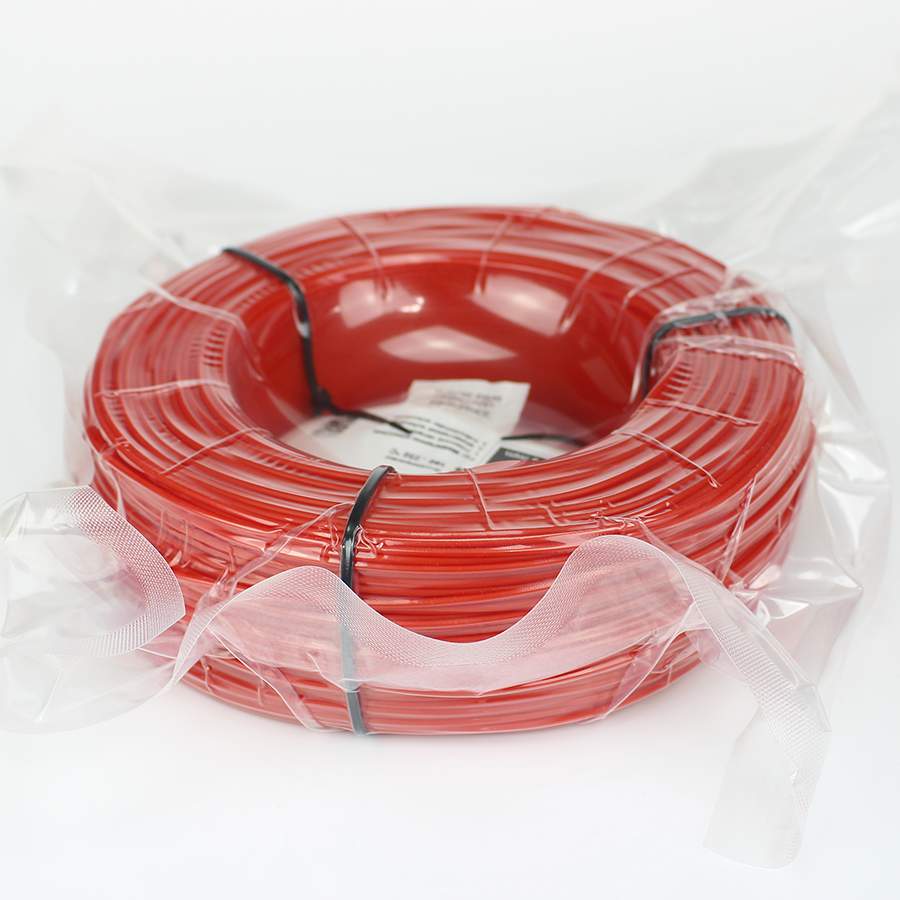 filamentworld-pla-refill-filament-rot-1-75-mm-0-70-kg image 3