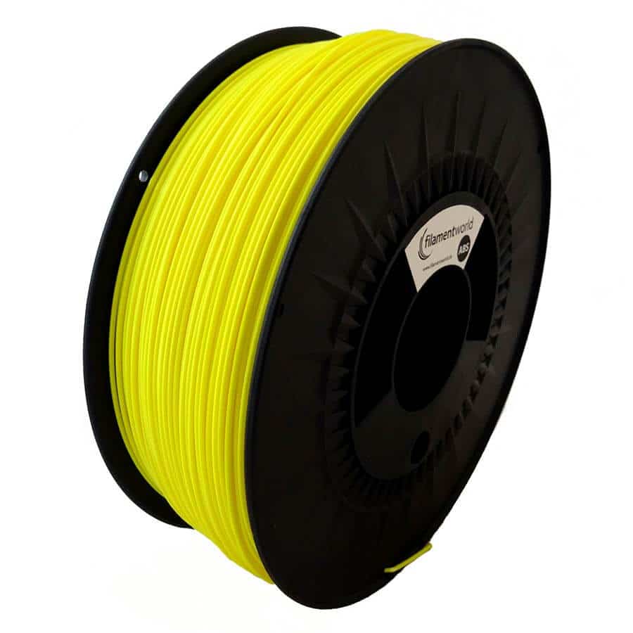 filamentworld-abs-filament-neon-gelb-1-75-mm-1-0-kg image 3