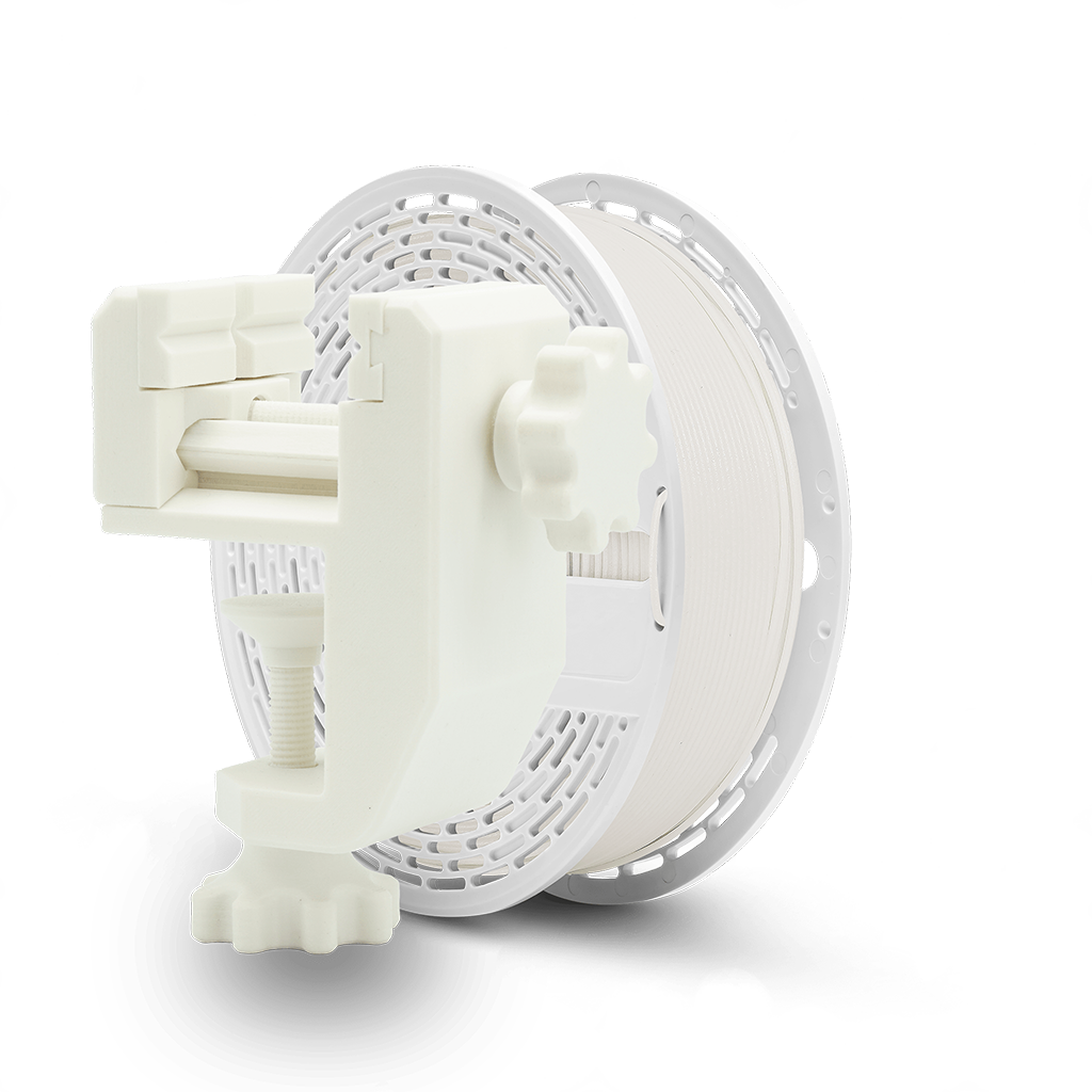 fiberlogy-abs-gf-filament-s2-glasfaserverst-rktes-abs image 2