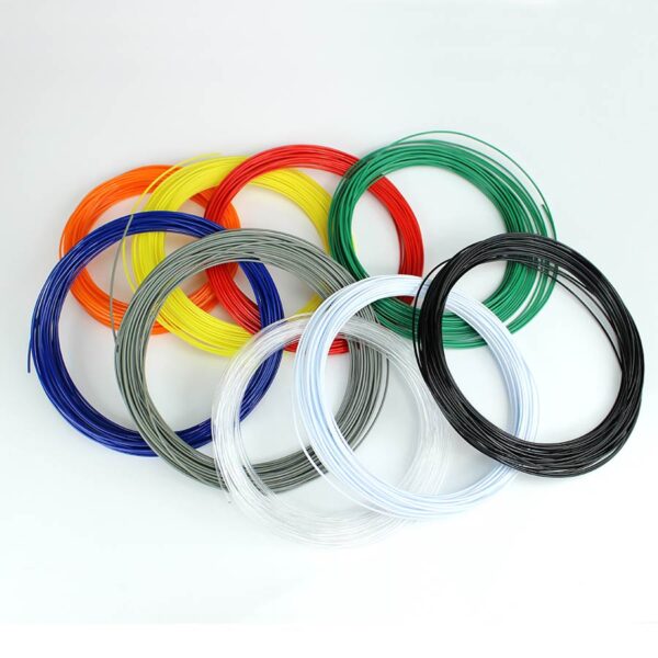 filamentworld-pla-plus-filament-sample-paket-komplett-1-75-mm-7-x-50-g image 7