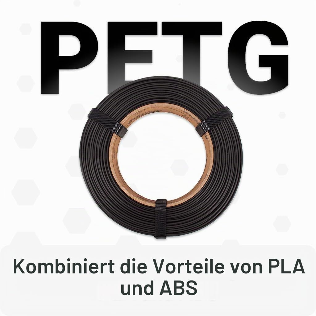 formfutura-refill-petg-3d-drucker-filament-traffic-red-1-75-mm-750-g image 2