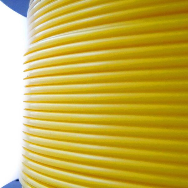 filamentworld-pla-filament-sonnengelb-1-75-mm-1-0-kg image 8