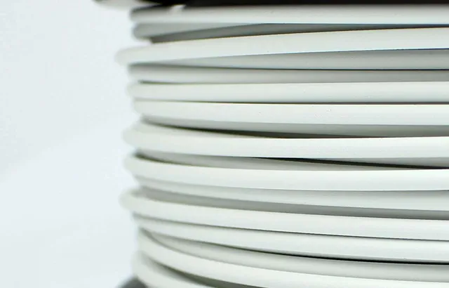 filamentworld-pla-matt-filament-wei-2-85-mm-1-0-kg image 1