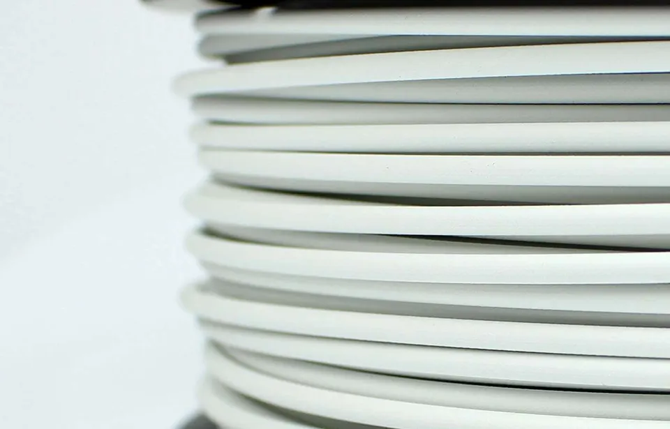 filamentworld-pla-matt-filament-wei-2-85-mm-1-0-kg image 1