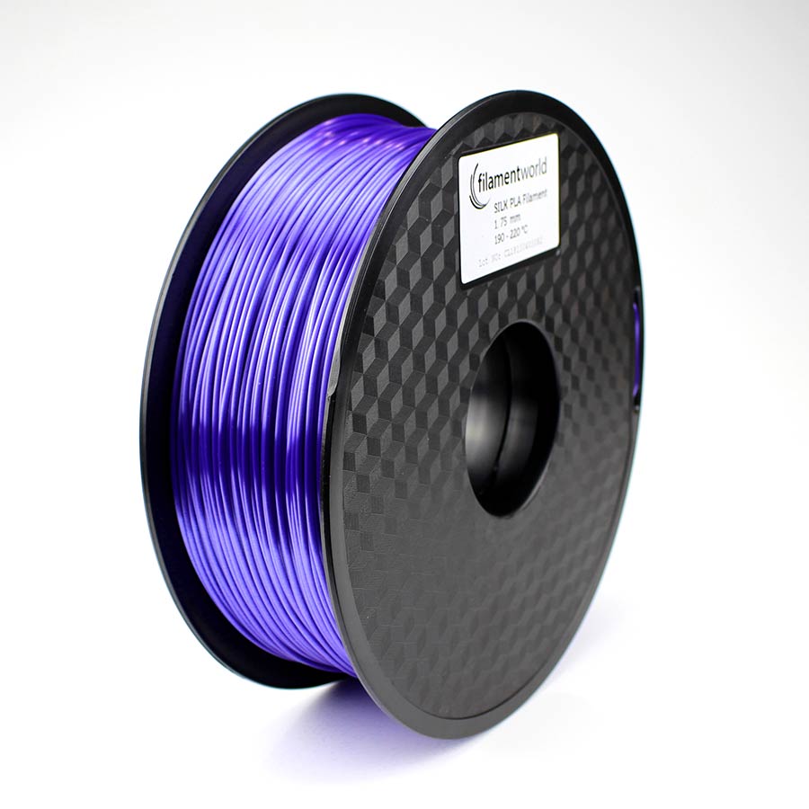 filamentworld-pla-silk-filament-violett-1-75-mm-1-0-kg image 3
