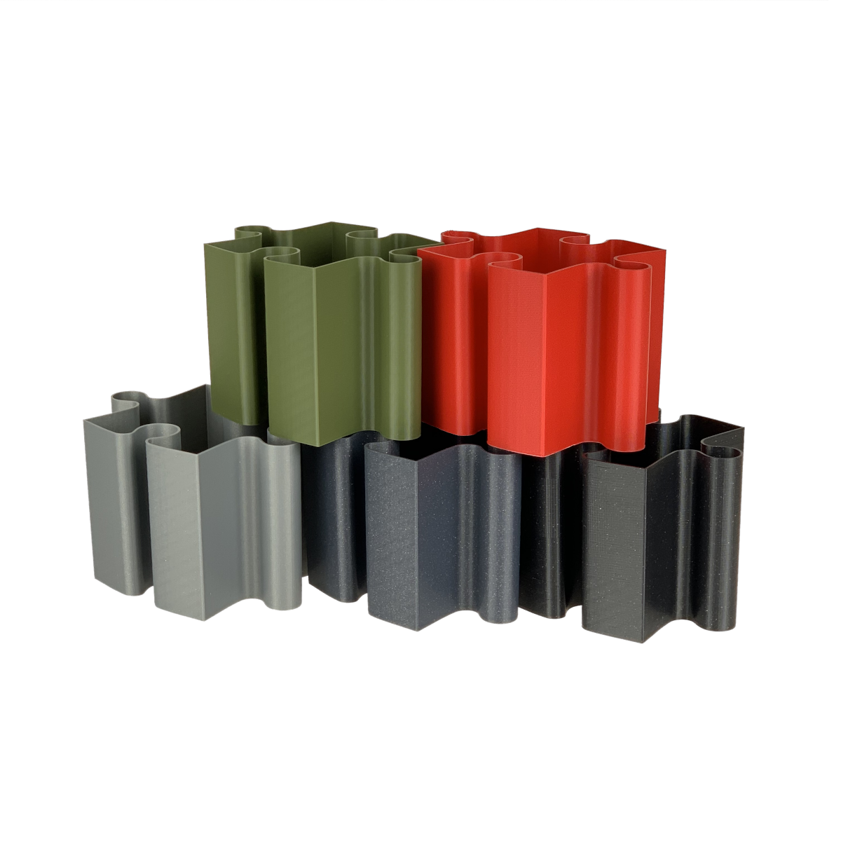 fiberlogy-asa-matte-filament image 6