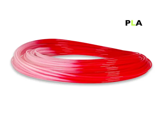 das-filament-pla-filament-50-g-sample-1-75-mm-thermo-rot image 1