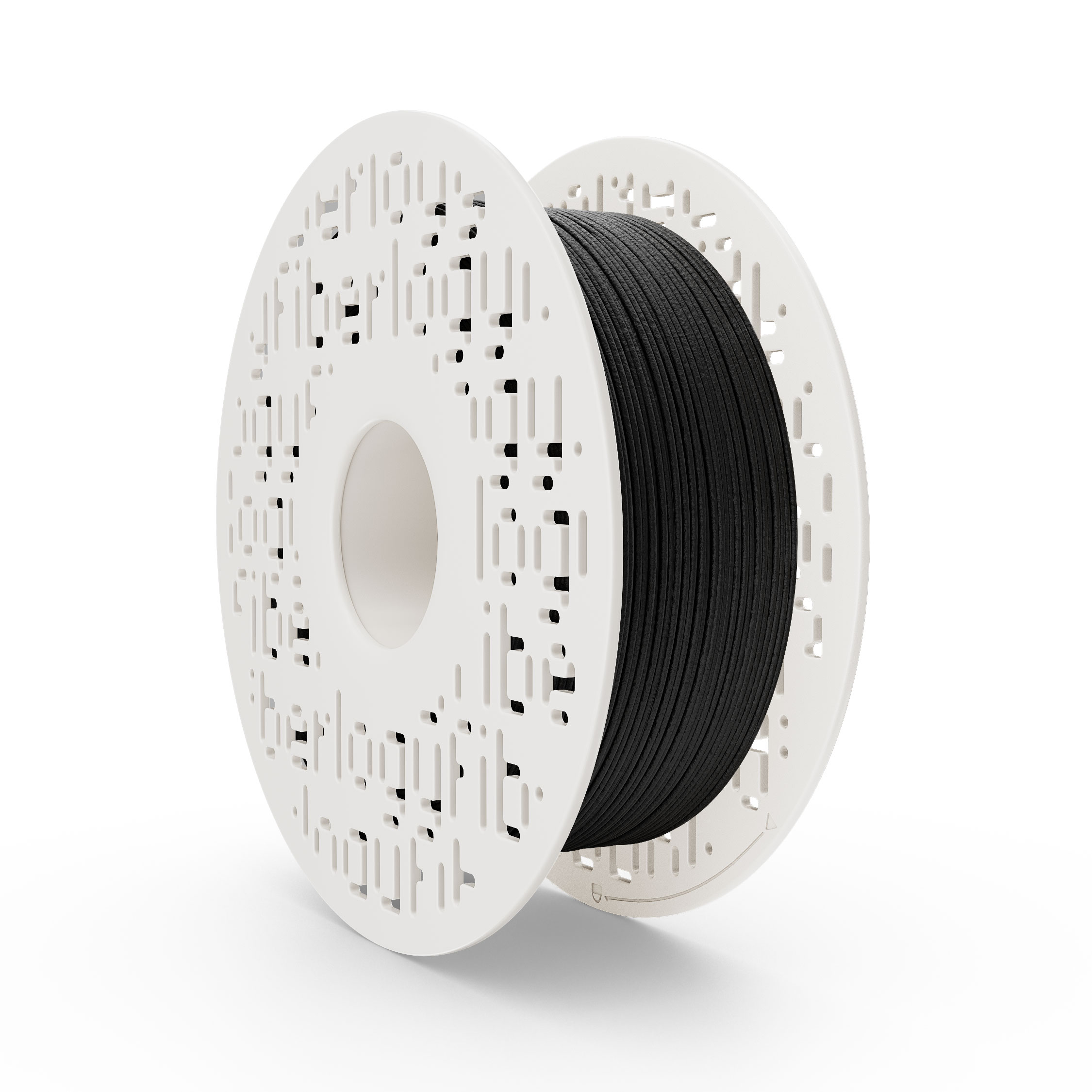 fiberlogy-pctg-cf-filament-10-carbon-bambulab-ams-kompatibel image 1