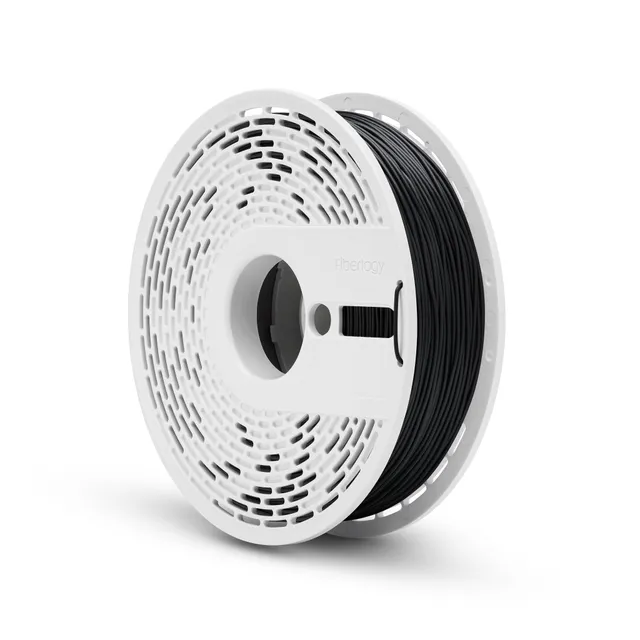 fiberlogy-fiberflex-40d-filament-s2 image 1