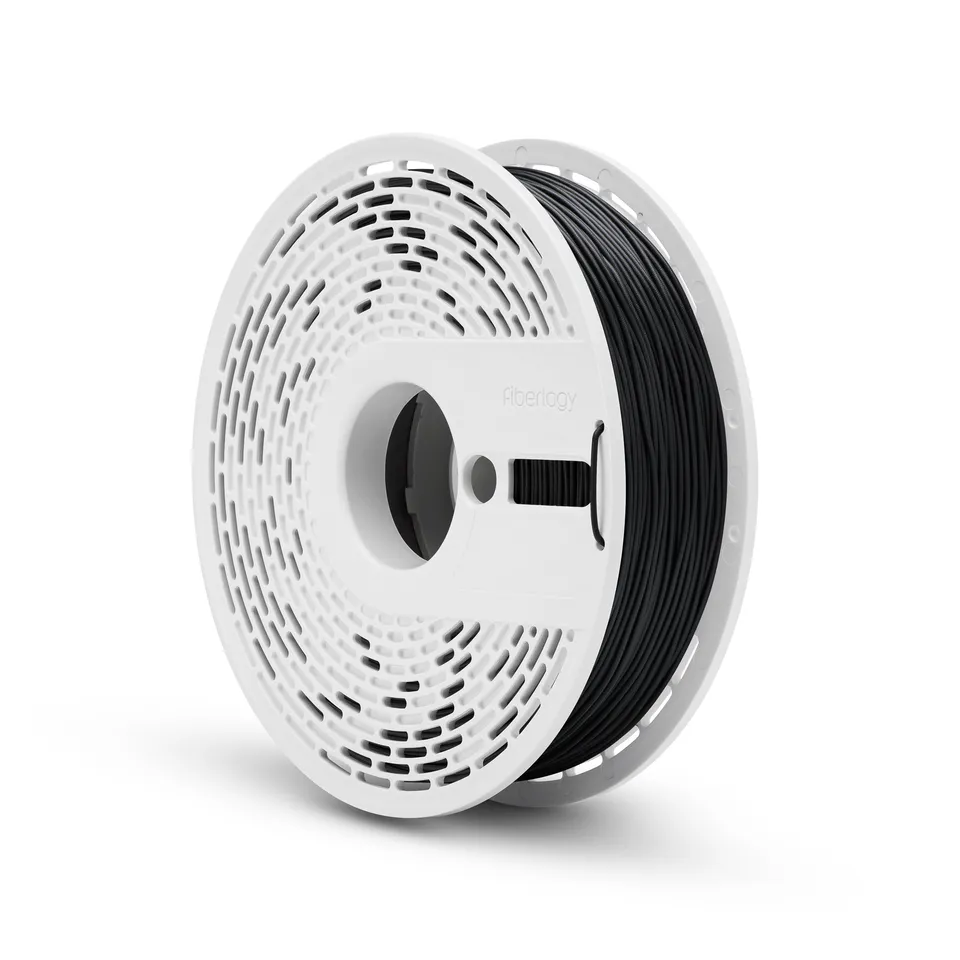 fiberlogy-fiberflex-40d-filament-s2 image 1