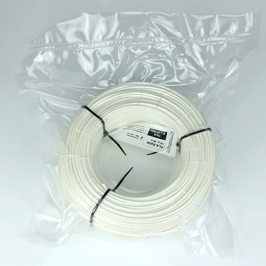 filamentworld-pla-refill-filament-wei-2-85-mm-0-70-kg image 4