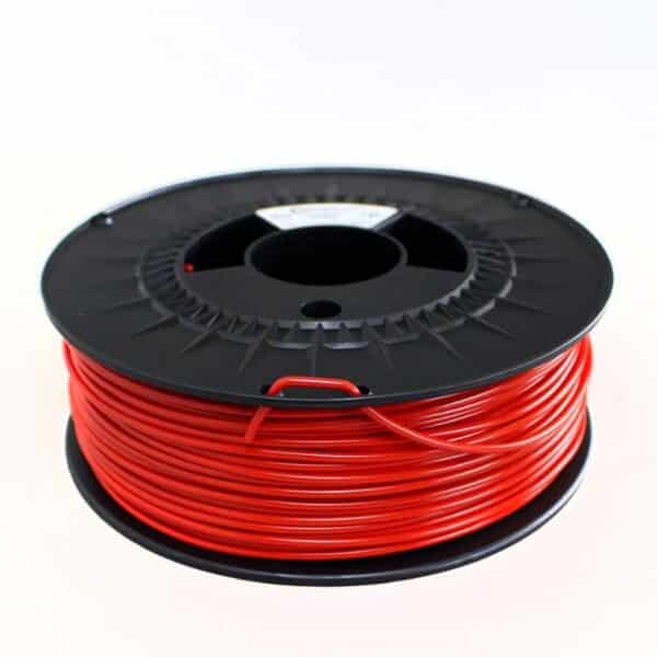 filamentworld-petg-filament-feuerrot-2-85-mm-1-0-kg image 7