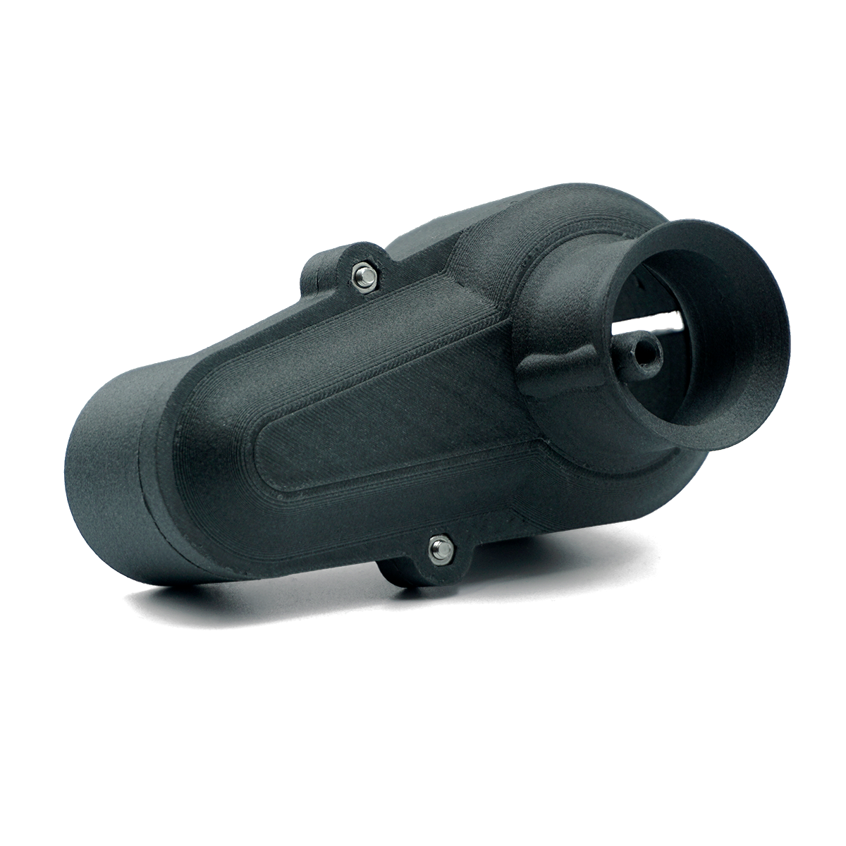 fiberlogy-pctg-cf-filament-mit-10-carbon-ams-kompatibel image 2