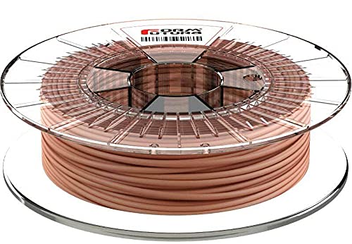 formfutura-stonefil-3d-drucker-filament-terracotta-1-75-mm-500-g image 3