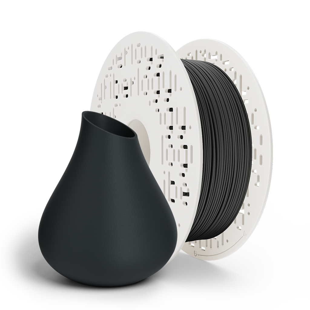 fiberlogy-petg-matte-3d-druck-filament image 2