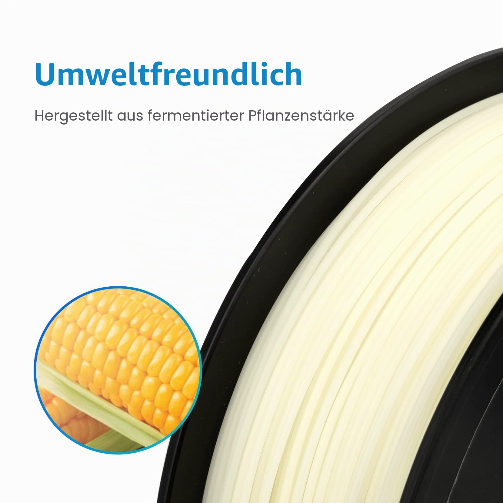 snapmaker-pla-filament-glow-in-the-dark-1-75-mm-nachts-leuchtend image 5