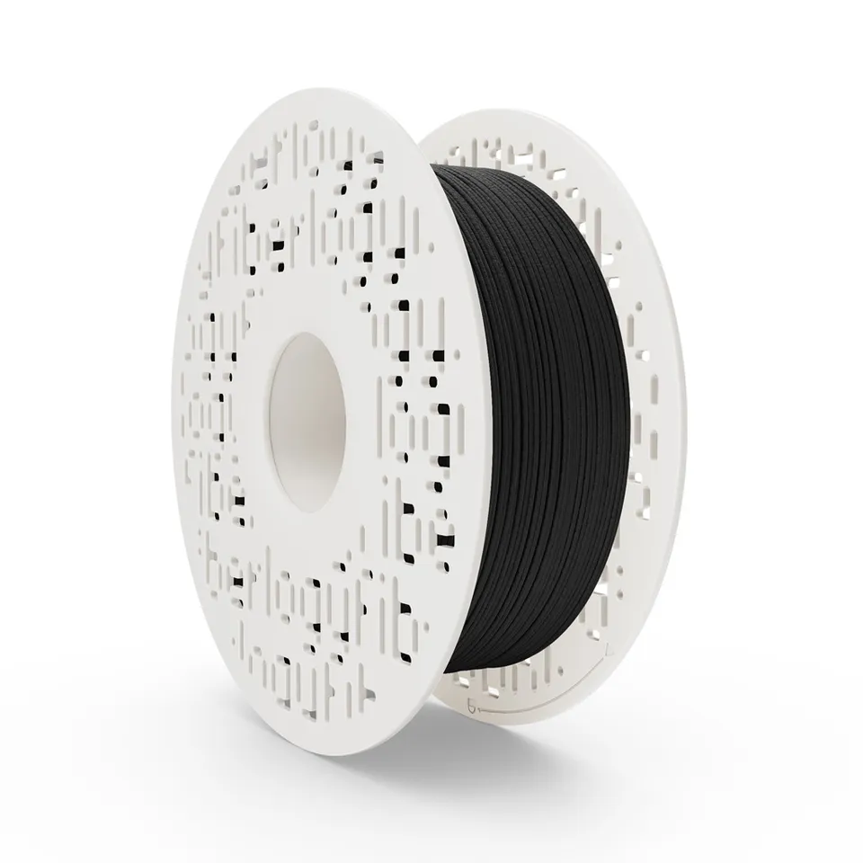 fiberlogy-pctg-gf-3d-drucker-filament image 1