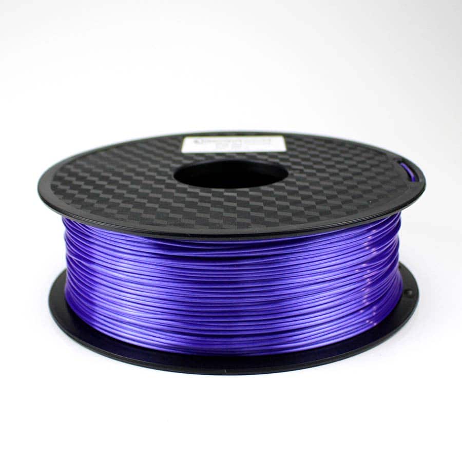 filamentworld-pla-silk-filament-violett-1-75-mm-1-0-kg image 2