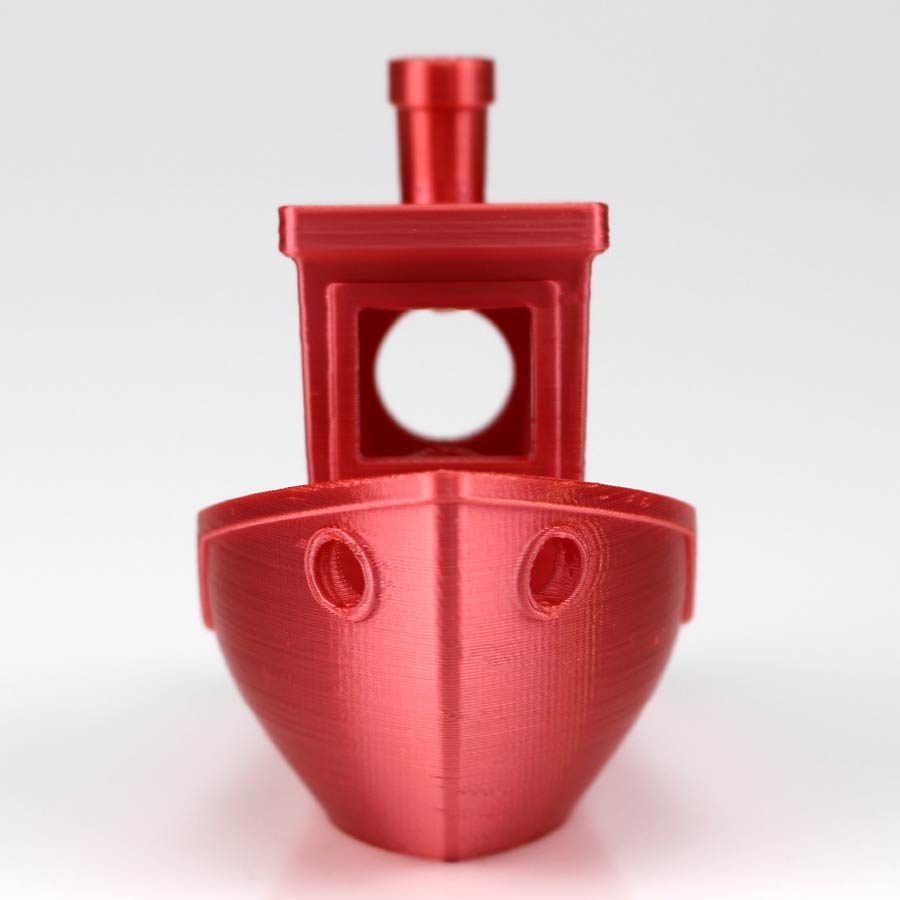 filamentworld-pla-silk-filament-rot-1-75-mm-1-0-kg image 5