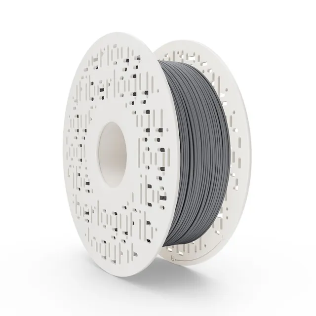 fiberlogy-pp-filament-1-75-mm-flexibles-polypropylen image 1