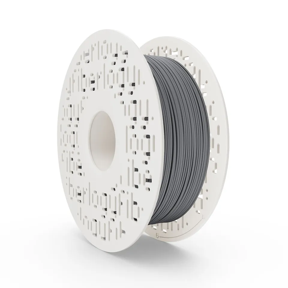 fiberlogy-pp-filament-1-75-mm-flexibles-polypropylen image 1