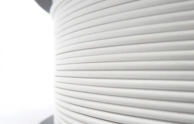 filamentworld-pla-filament-schneewei-1-75-mm image 1