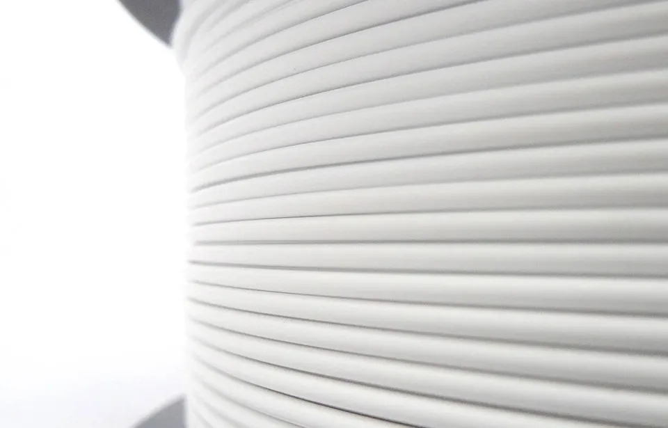 filamentworld-pla-filament-schneewei-1-75-mm image 1