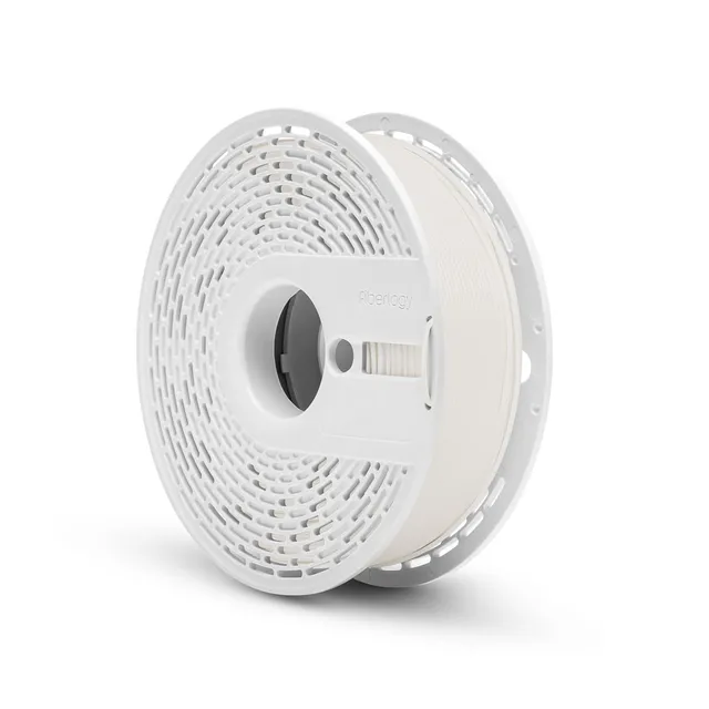 fiberlogy-pctg-gf-filament-s2-10-glasfaser-technik-filament image 1