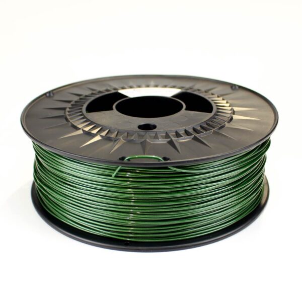 filamentworld-petg-filament-metallic-gr-n-1-75-mm-1-0-kg image 5