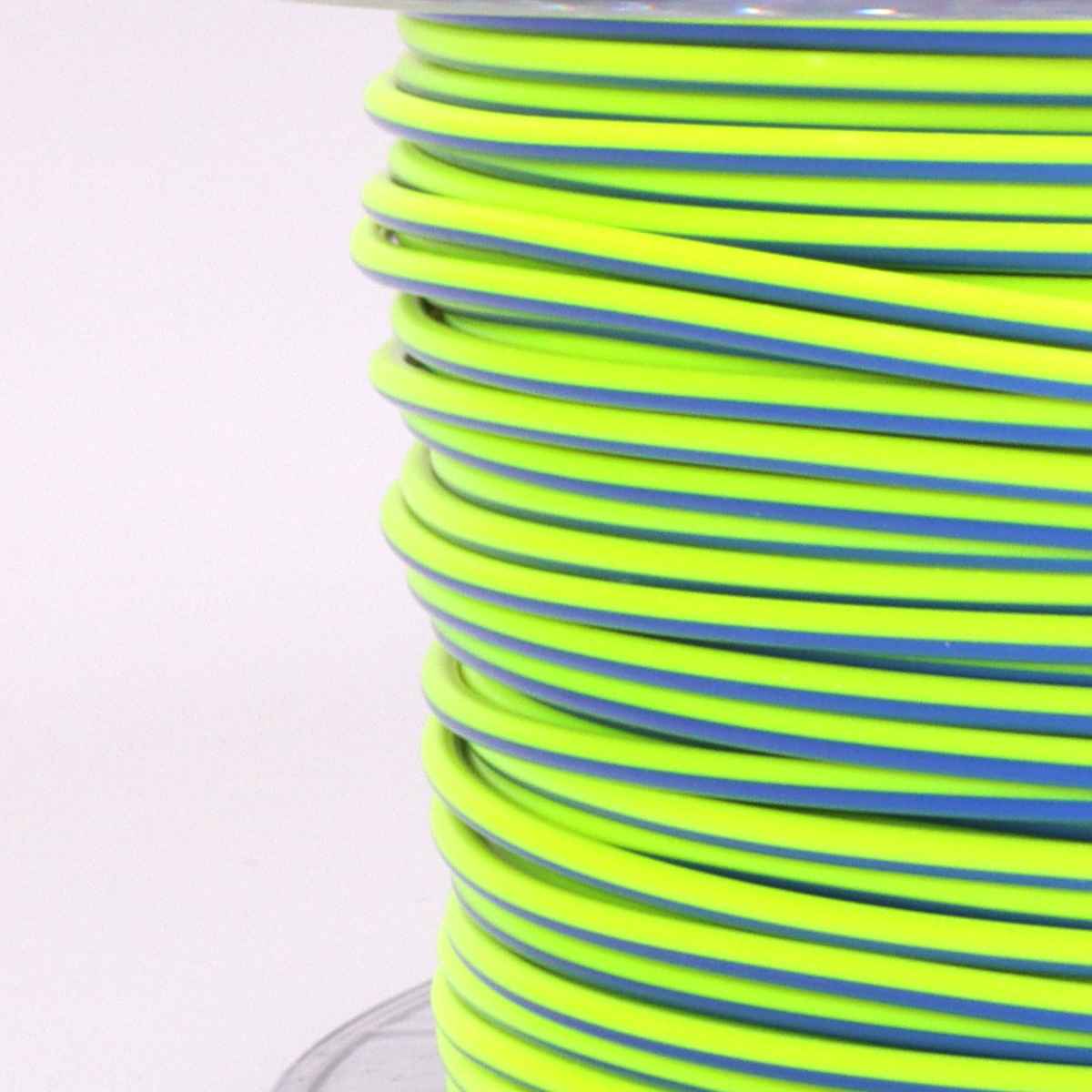 filamentworld-magic-pla-filament-blau-gelb-1-75-mm-0-75-kg image 2
