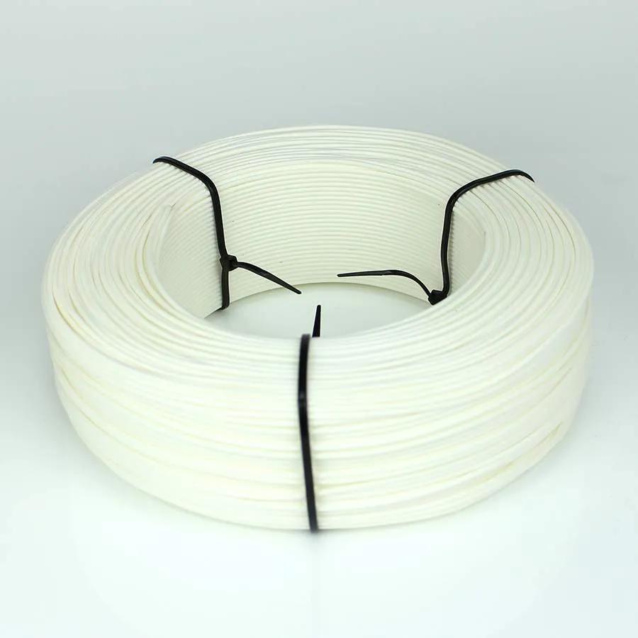 filamentworld-pla-refill-filament-wei-1-75-mm-0-70-kg image 1