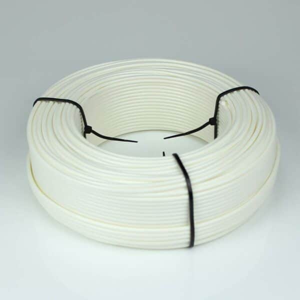 filamentworld-pla-refill-filament-wei-2-85-mm-0-70-kg image 5