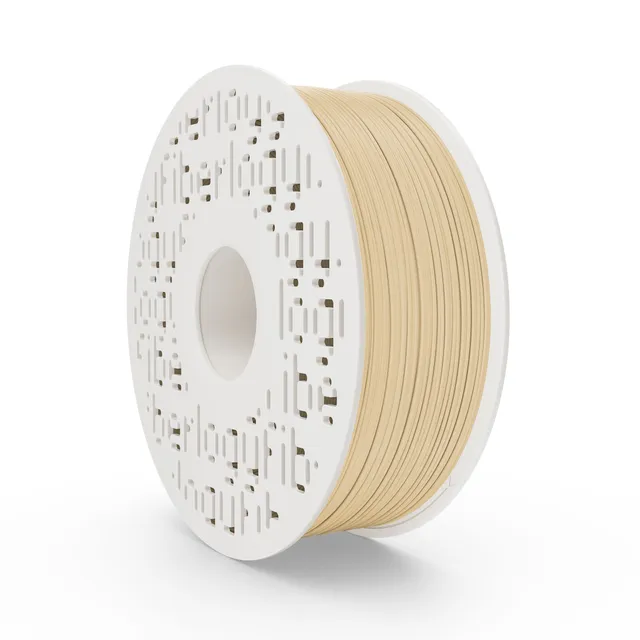 fiberlogy-asa-af-3d-drucker-filament image 1