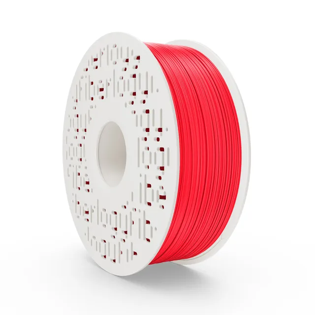 fiberlogy-nylon-pa12-filament-bambulab-ams-kompatibel image 1