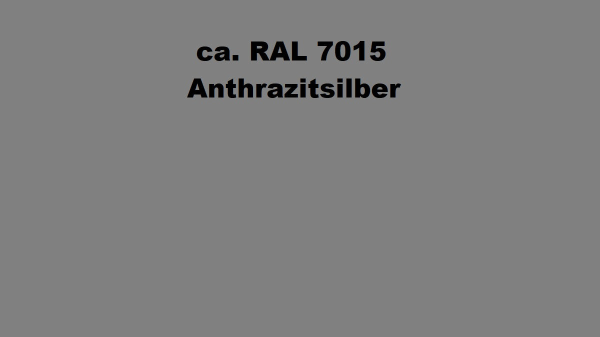 material4print-abs-filament-anthrazitsilber-ca-ral-7015 image 4