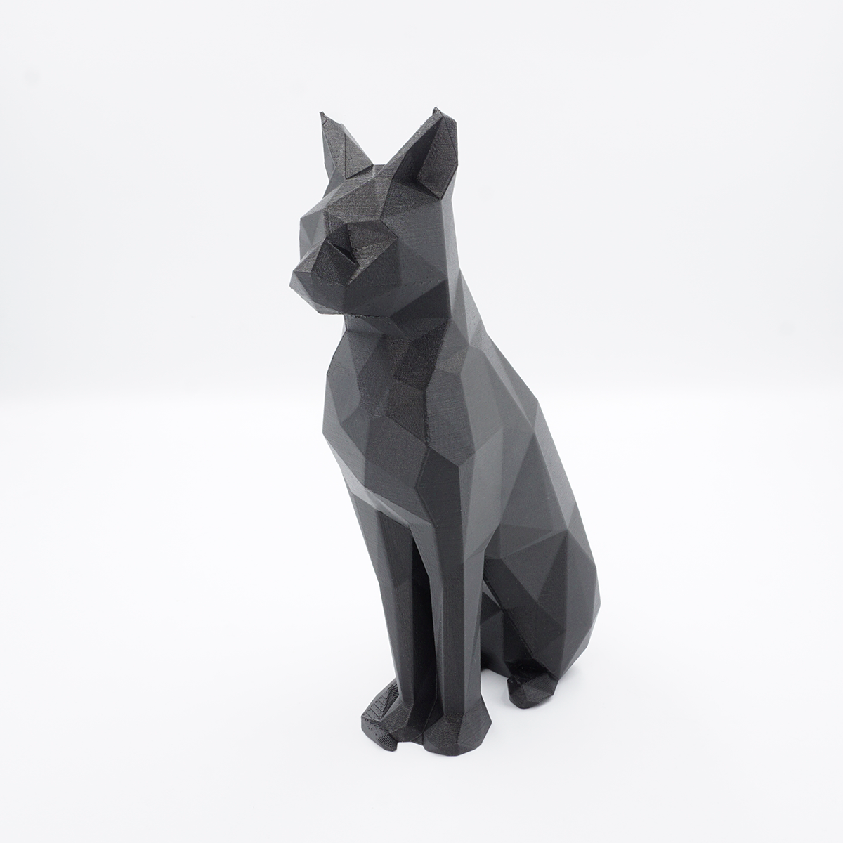 fiberlogy-petg-matte-3d-druck-filament image 6