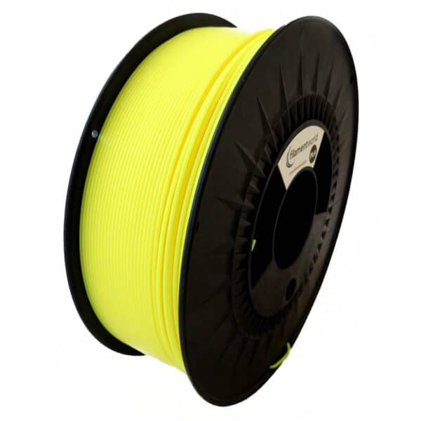 filamentworld-pla-filament-neon-gelb-1-75-mm-1-0-kg image 6