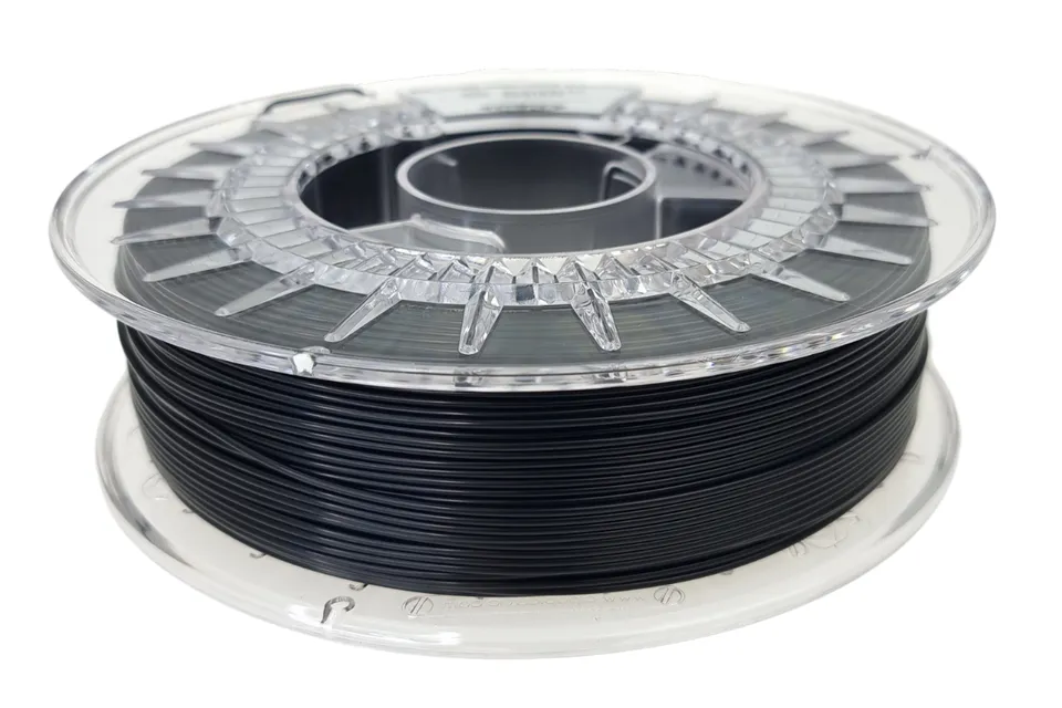 material4print-esd-pla-conductive-antistatisches-3d-drucker-filament image 1