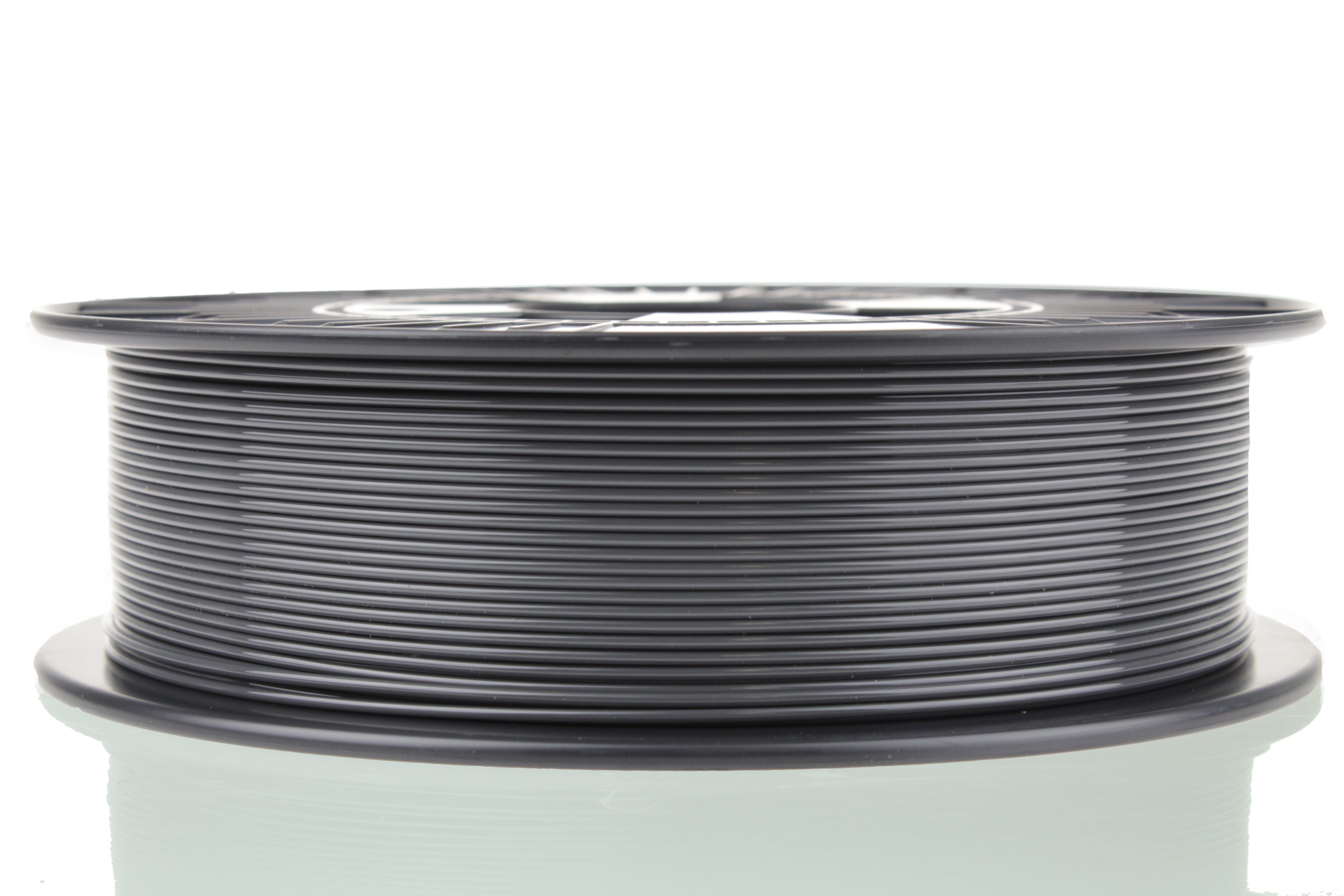 material4print-petg-eisengrau-filament image 1