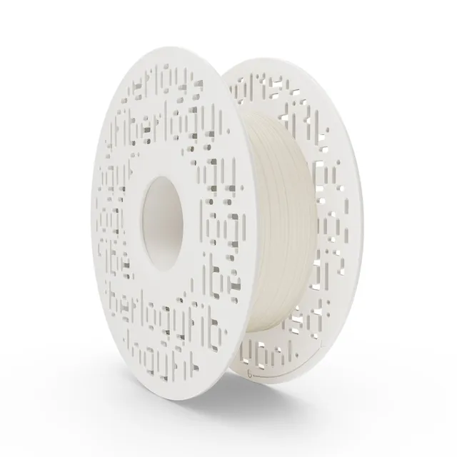 fiberlogy-bvoh-3d-drucker-st-tzfilament-wasserl-slich-bambulab-ams-kompatibel image 1