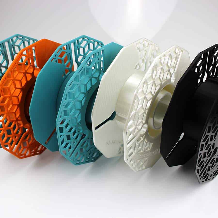 filamentworld-design-masterspool-leerrolle-f-r-refill-filament image 6