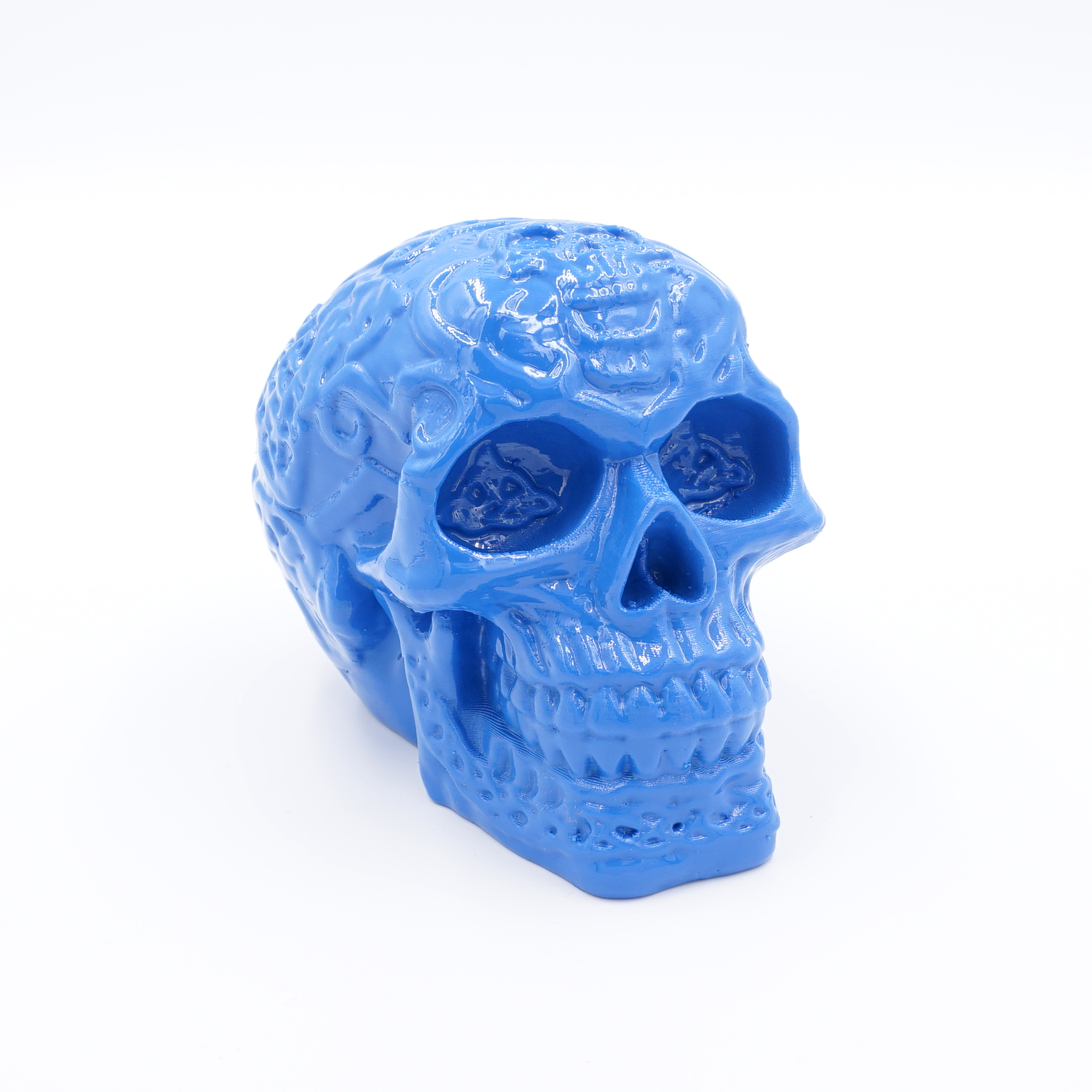 fiberlogy-fibersmooth-pvb-filament-s1 image 7