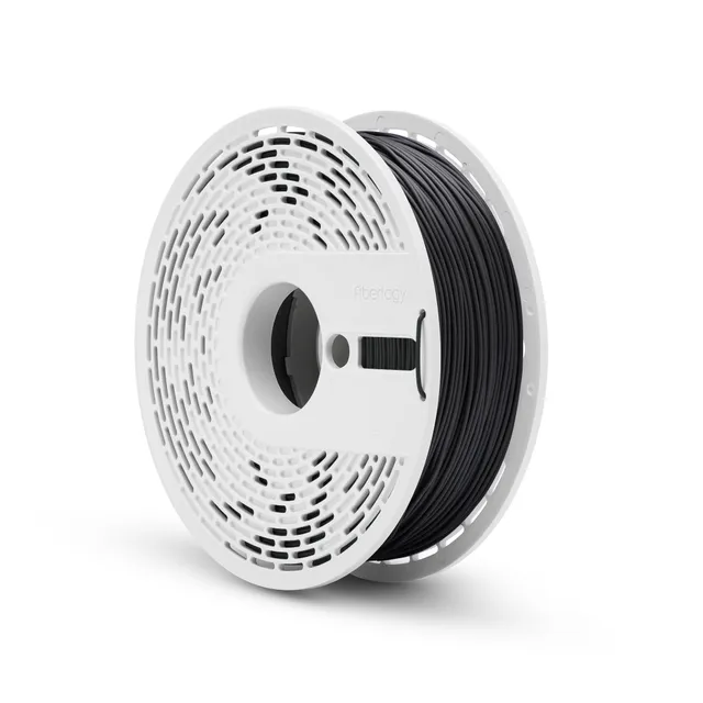 fiberlogy-rpla-filament-s2-100-recycelt image 1