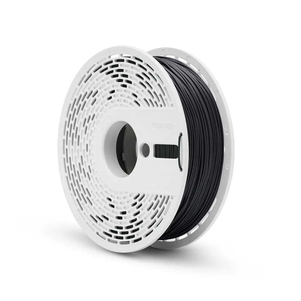 fiberlogy-rpla-filament-s2-100-recycelt image 1