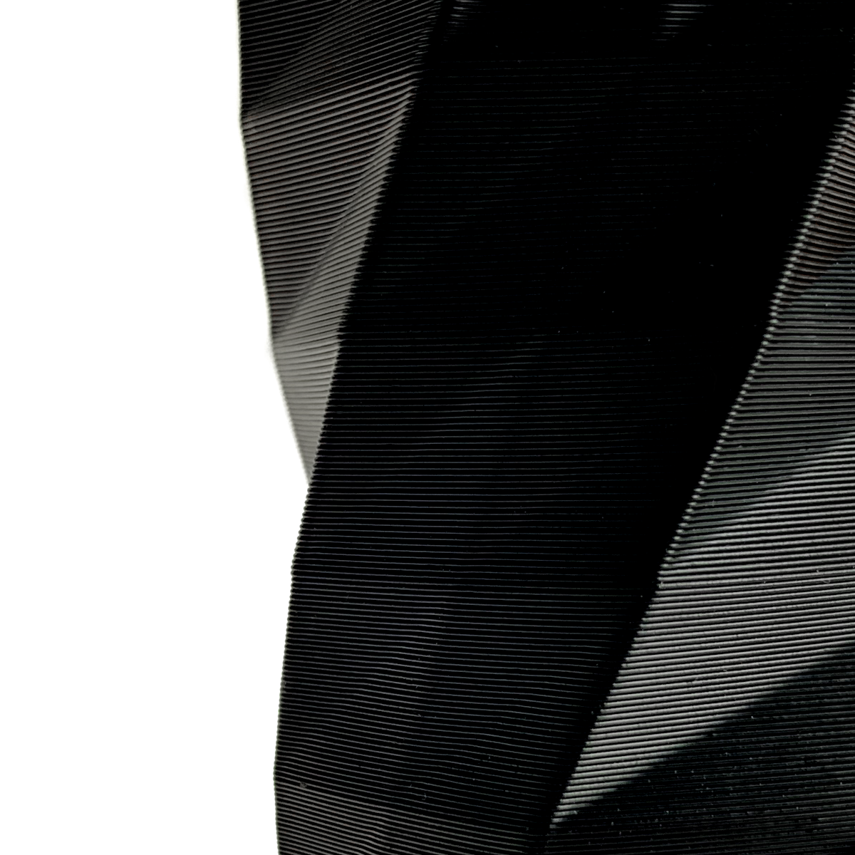 fiberlogy-asa-matte-filament image 3
