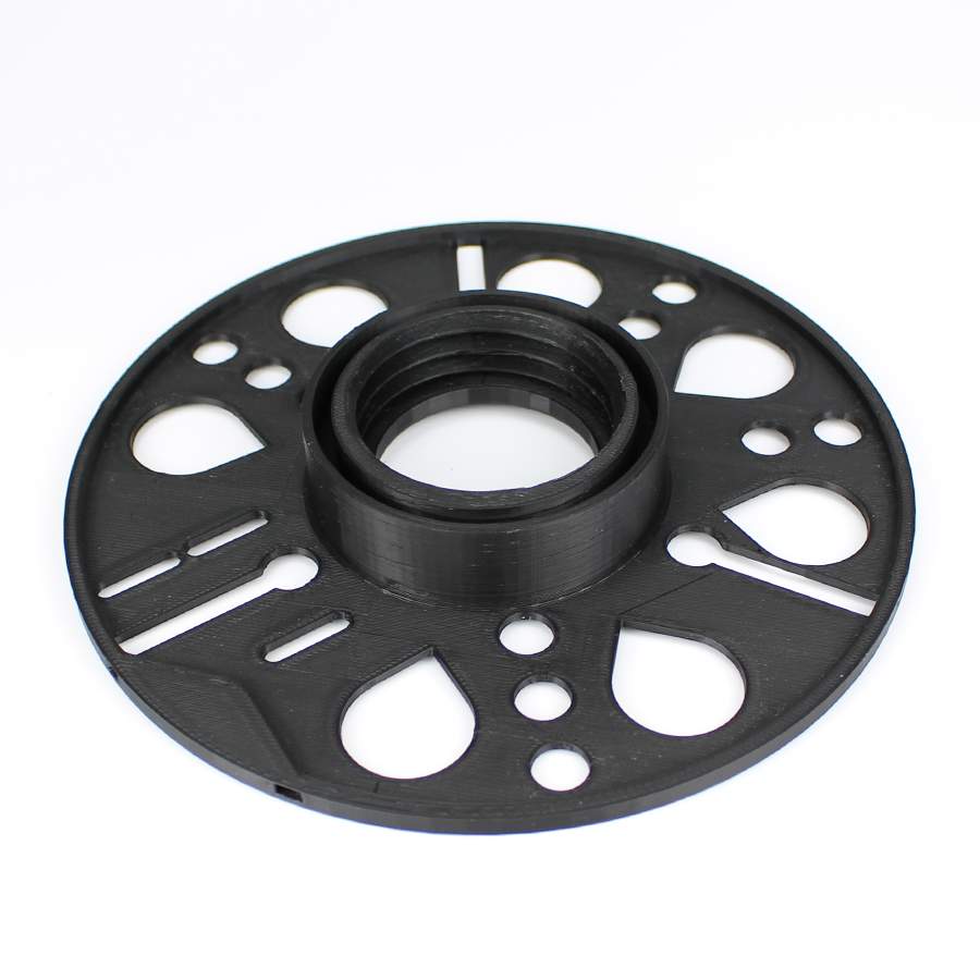 filamentworld-original-masterspool-leerrolle-20-cm-f-r-refill-filament image 4